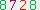 Click Refresh Verification Code